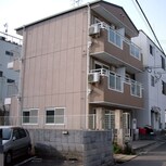 グランゲート灘
