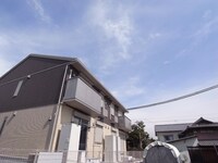モンボヌール