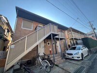 シャローム甲南山手