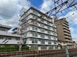 メイクアップハイツ須磨浦