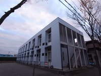 ドリームハイツ