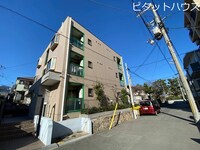 パル六甲