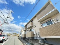 クレールメゾン