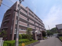 リアライズ岡場