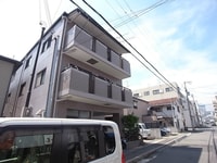 パルク小河