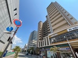 アスタピア新長田エスタプレシオス