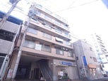 ヴィレッジレジデンス