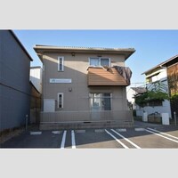 ソフィアハウス