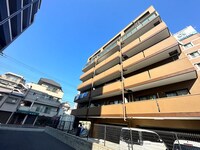 リバービレッジ兵庫