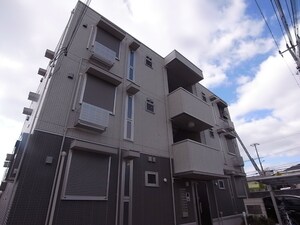 セジュール垂水West