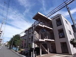 プランドールAya