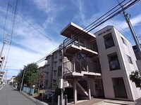 プランドールAya