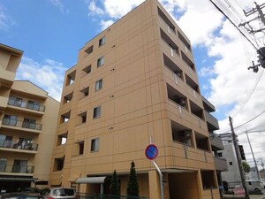 Pine Valley　弐番館