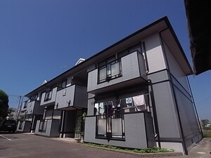 サンガーデン幸