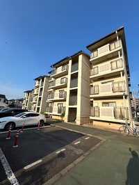 サンフローラ南別府