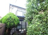 パールコースト