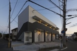 Symphony Okubo