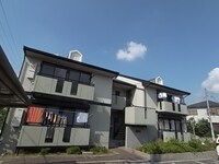 バンビタウンB