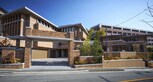 芦屋山手町レジデンス