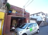 ファーストマンション