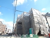 カーサフィオーレ