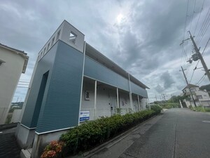 コンフオート・ヴィラ
