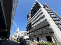 アドバンス神戸レイソレ