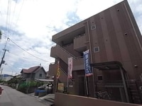 レスポワール