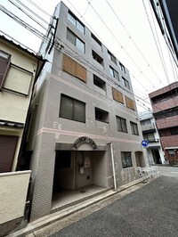 アーバン・リンク