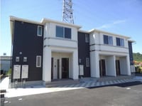 フィールドヴィレッジII