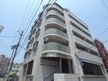 信成ハイツ