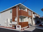 アバンツァート　西島