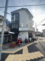 ジーニアス上の丸