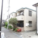 パーチェ六甲