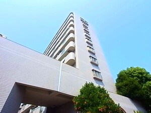 兵庫駅前アーバンライフ