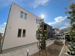 クレスタ芦屋