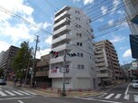 RECIA　ROKKO