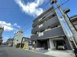 フローレンス魚崎北町