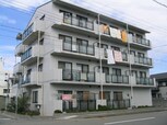 ラポール大観