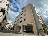 OASIS KOBE
