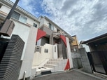 ヴィアノ山下町