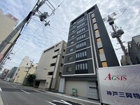 （仮称）プライムメゾン呉服町