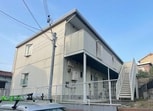 フォーブル舞子