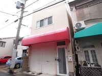 ISE Grand垂水
