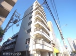 アルファ神戸元町