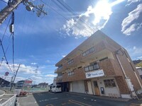 サニーガーデンII