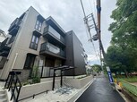 エルフォルク新神戸