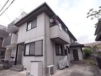 ハウスＭ中町
