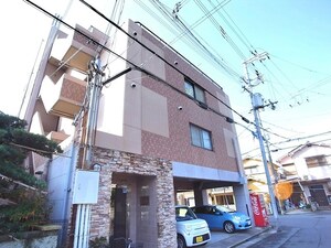 ブルーラグーン