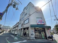 室谷ビル